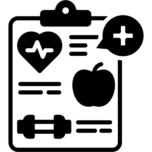 Box 2